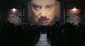 1984_Ingsoc