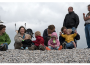 famille-plage-galets famille-plage-galets