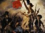 liberté guidant le peuple liberté guidant le peuple