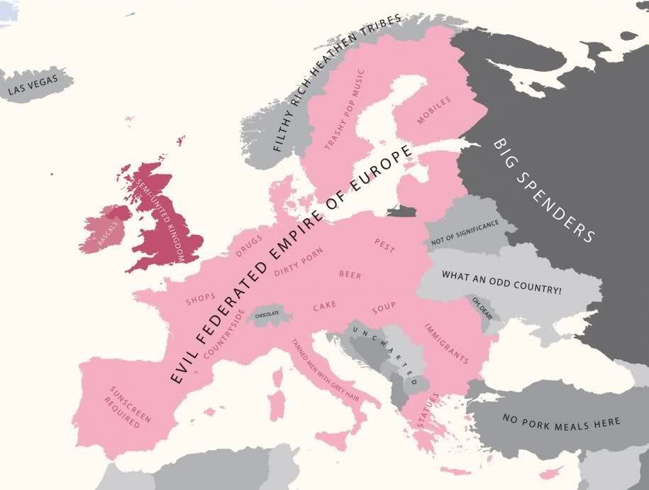 world-britain