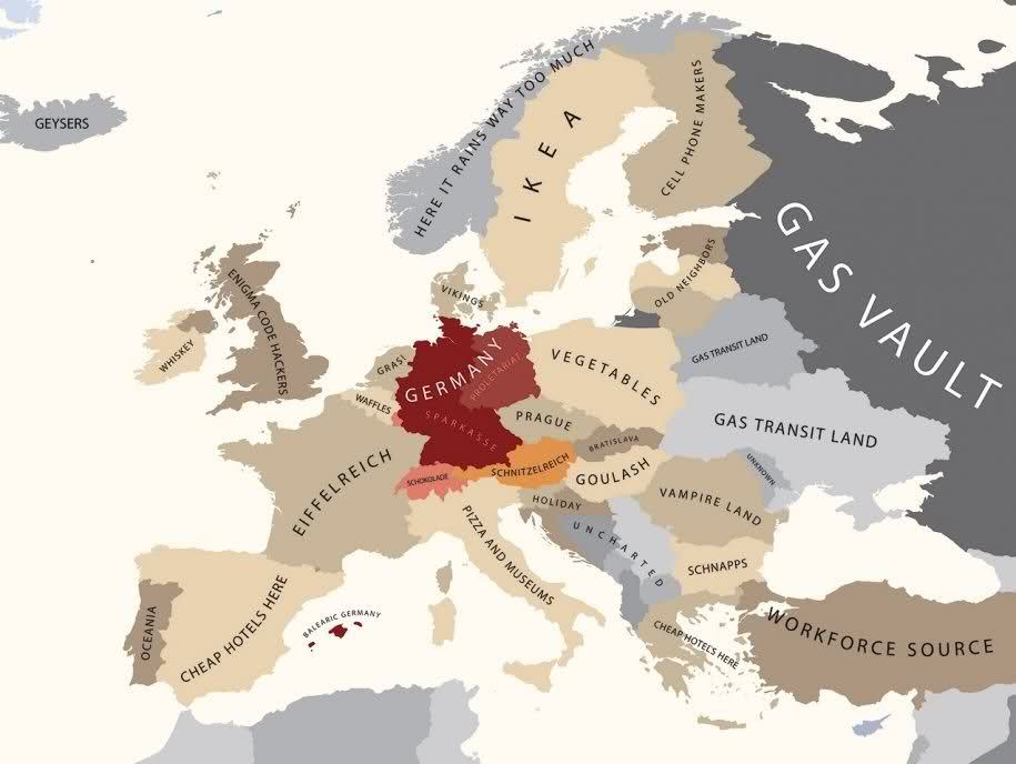 world-germany