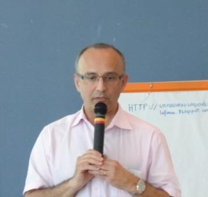 Patrick-de-Casanove