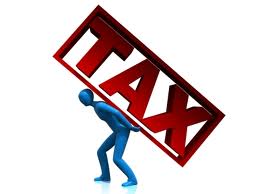 Le totalitarisme fiscal, déjà une réalité en France Le totalitarisme fiscal, déjà une réalité en France