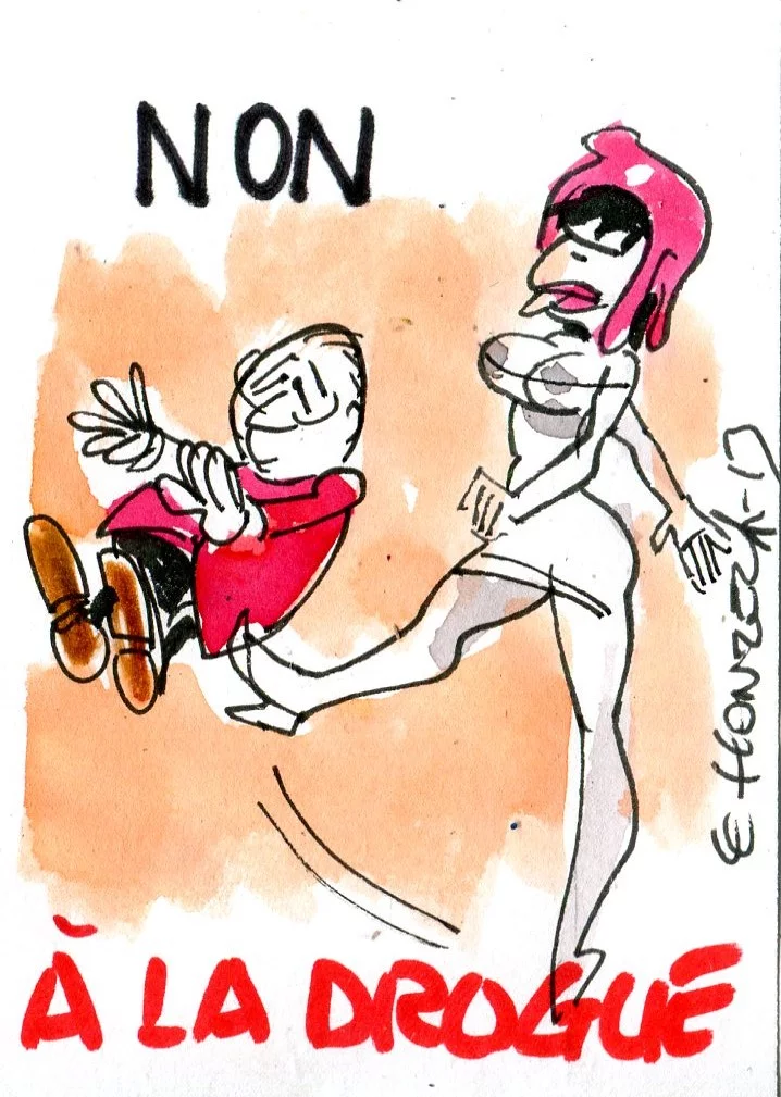 imgscan contrepoints 2013004 overdose de socialisme