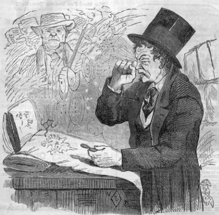 morrill-tarrif-cartoon