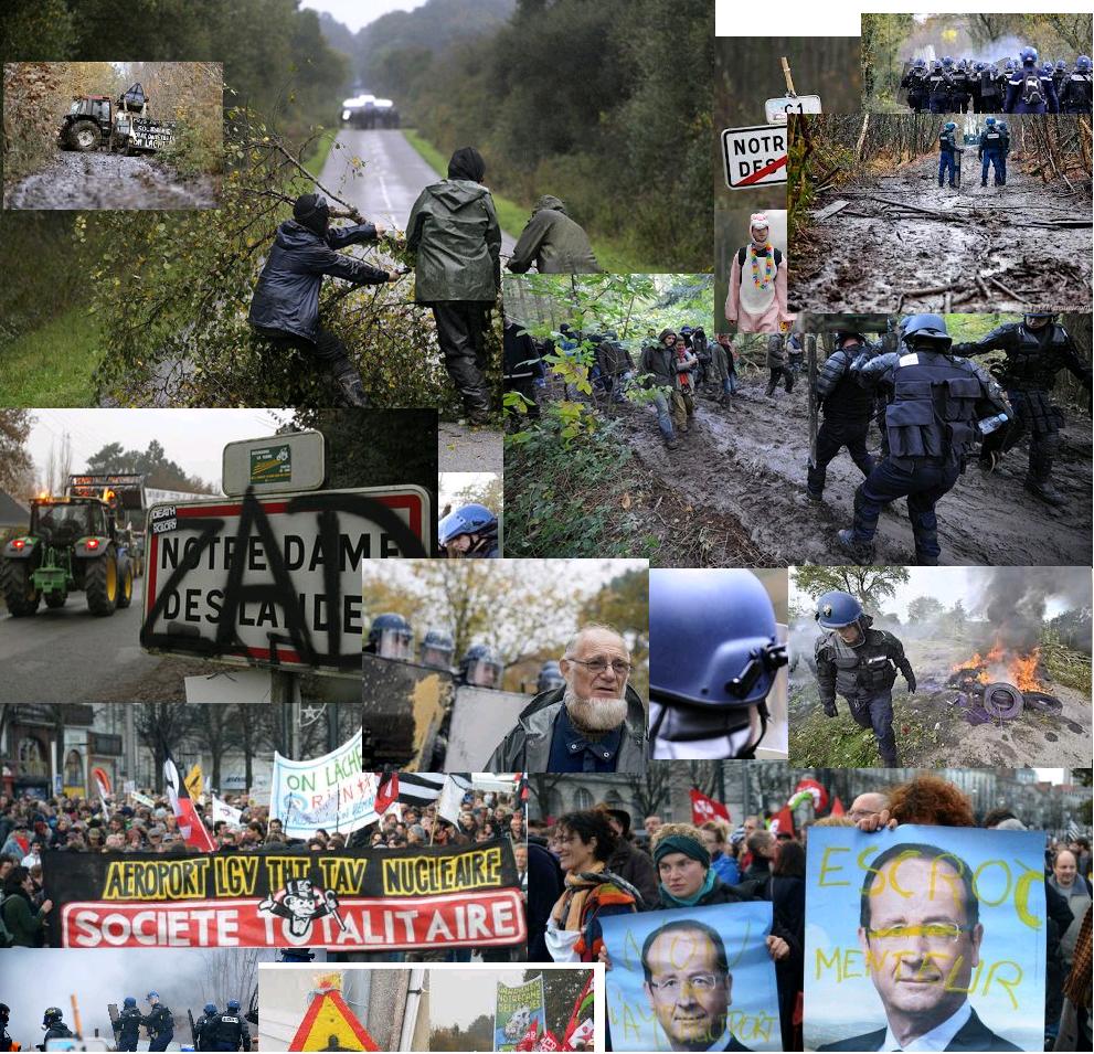 notre dame des landes vietnam de flamby