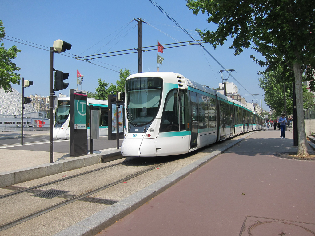 tramway_940x705