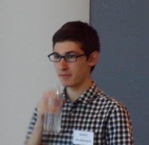 Benoit-Malbranque