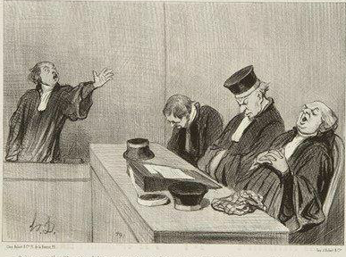Daumier