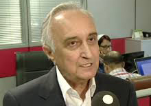 Ghaninejad