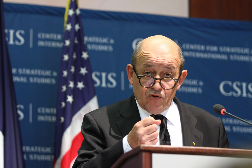 Jean-Yves-Le-Drian-930x620
