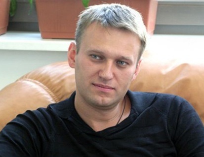 Navalny