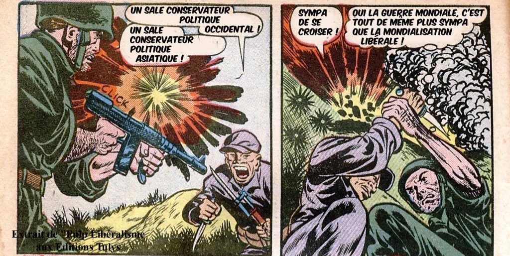 PulpLiberalisme04