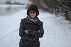Vera Kichanova