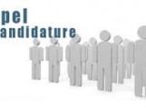 Première initiative étudiante libérale au Maroc : lancement de « Students For Economic Freedom »