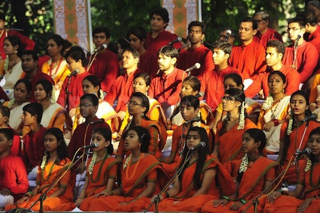 bengali-new-year-1419-celebration-at-ramna-batamul_1156124