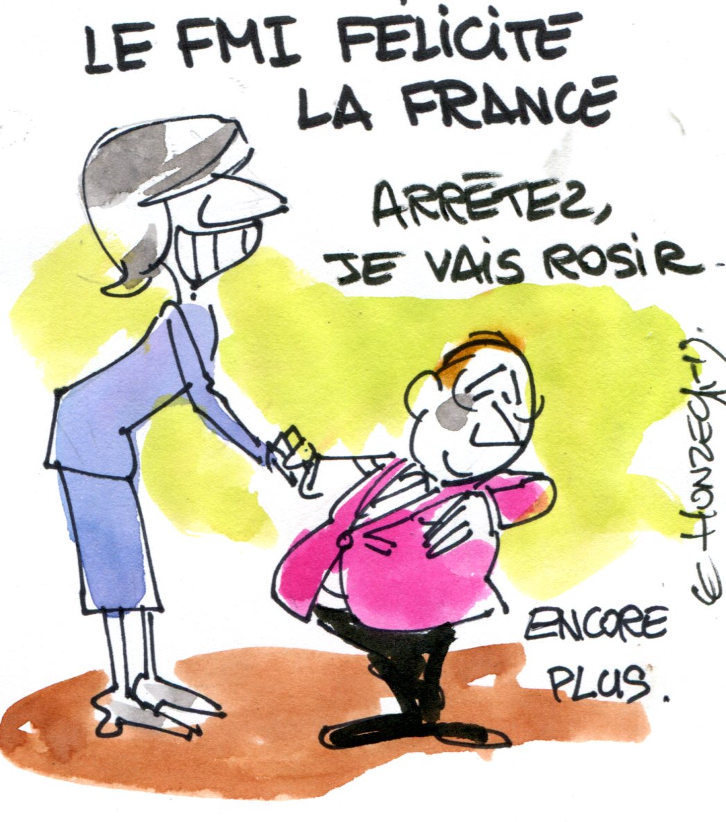 http://www.contrepoints.org/wp-content/uploads/2013/08/imgscan-contrepoints-2013-2063-FMI.jpg?16fe88