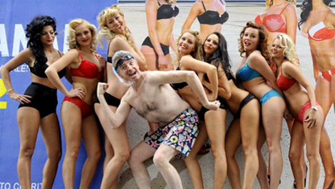 ryanair