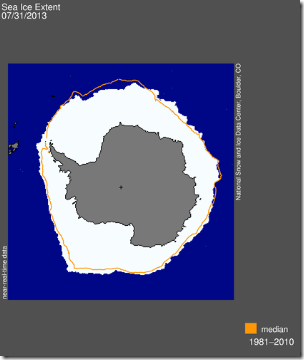 s_daily_extent_thumb