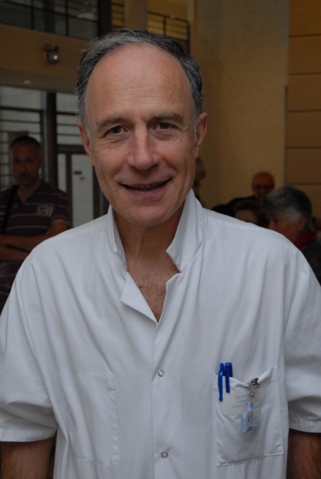 Pelouze