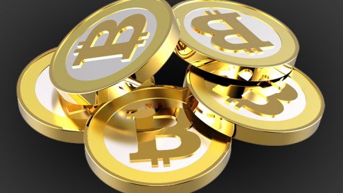 Pourquoi les banques entrent en guerre contre le Bitcoin