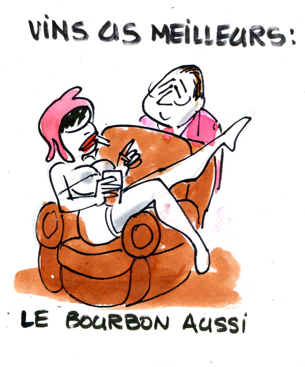 Limpuissance et les opérations