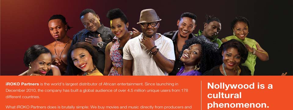iroko-tv