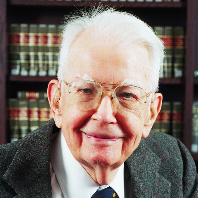 http://www.contrepoints.org/wp-content/uploads/2013/09/ronald_coase.jpg