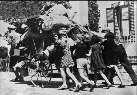 debacle-juin-1940