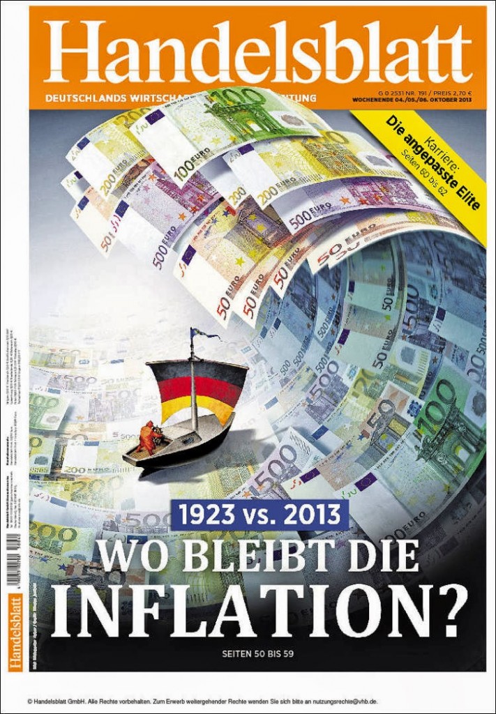 handelsblatt.750