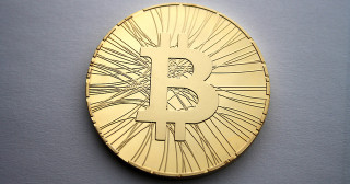 Decadays : actualité du marché du Bitcoin