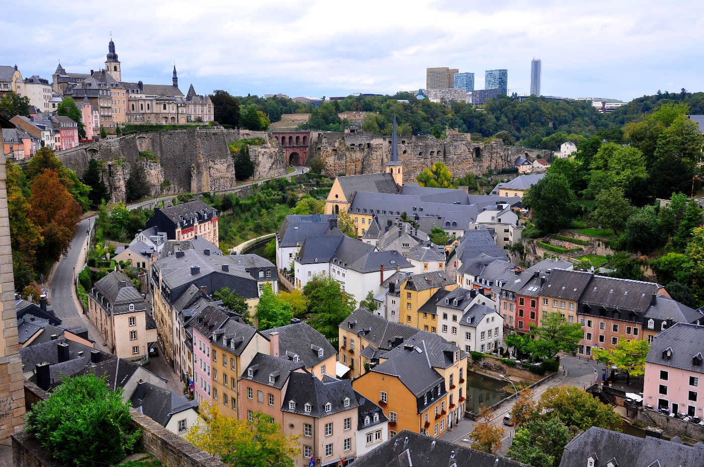 Luxembourg-2
