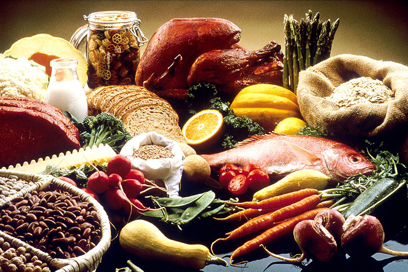 Comment garantir la sécurité alimentaire de notre alimentation quotidienne ? Comment garantir la sécurité alimentaire de notre alimentation quotidienne ?