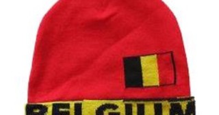 Bonnets Rouges : et maintenant, la Belgique !