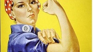Femmes, l’État ne veut que votre bonheur !