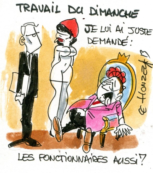 Travesti rencontre
