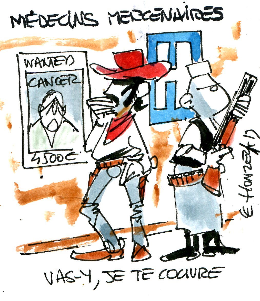 Demander a un homme si il est celibataire