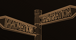Innovations : vive le capitalisme libre !