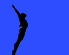 Le libéralisme pour les nuls Le libéralisme pour les nuls
