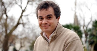 Alexandre Jardin : "Le libéralisme a eu tort de se couper du monde associatif"