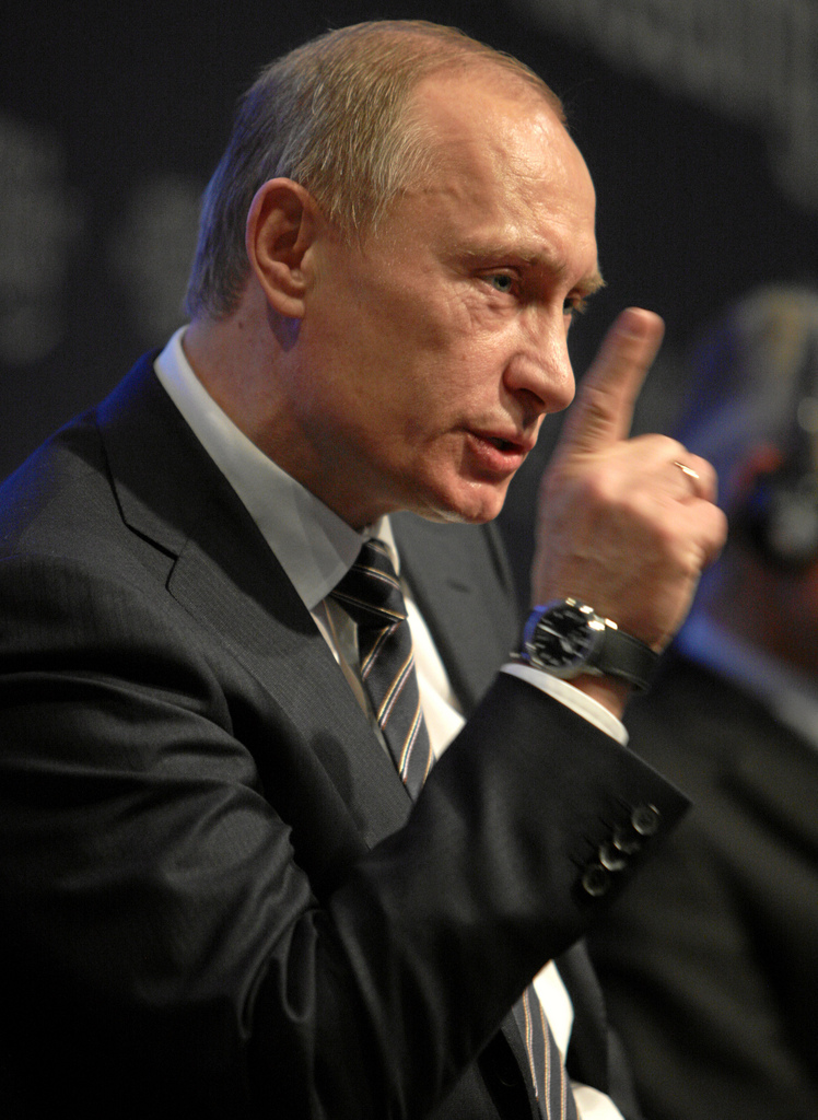 Pourquoi Poutine Ne Veut Pas Que L Ukraine Entre Dans L Otan Cette Ukraine dont personne ne veut | Contrepoints