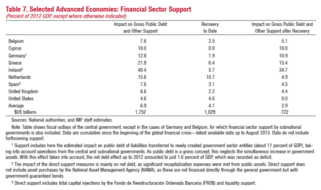 austerity13