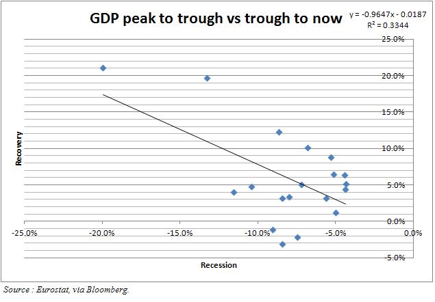 austerity2