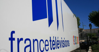 France télévisions : des candidats aux profils alarmants