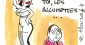 La France est-elle encore le pays des droits de l'homme ?