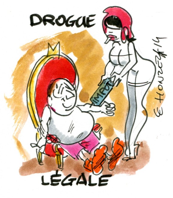 img contrepoints093 drogue légale