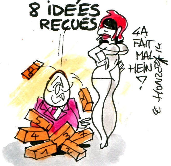 imgscan contrepoints 2014644 idées reçues