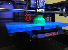 Imprimante 3D