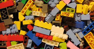 D’effectual à causal, comment Lego a perdu son âme entrepreneuriale