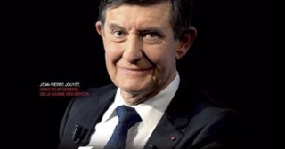 Les opposants au PS doivent cesser leur allégeance aux valeurs républicaines